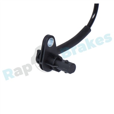 RAP BRAKES R-A0604 EAN: 5906125651521.