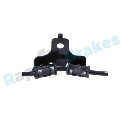 RAP BRAKES R-A0604 EAN: 5906125651521.