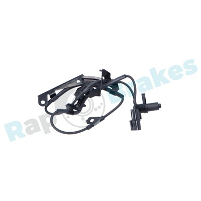 RAP BRAKES R-A0606