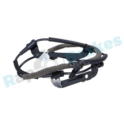 RAP BRAKES R-A0641 EAN: 5906125679266.