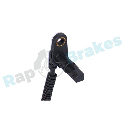 RAP BRAKES R-A0641 EAN: 5906125679266.