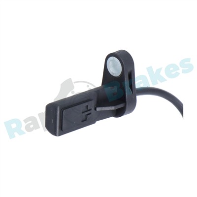 RAP BRAKES R-A0647 EAN: 5906125679327.