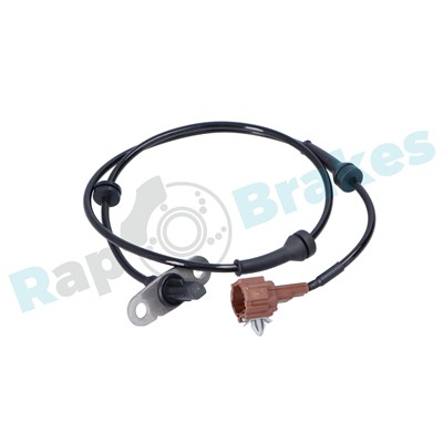 RAP BRAKES R-A0660