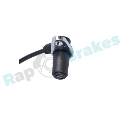 RAP BRAKES R-A0664 EAN: 5906125679457.