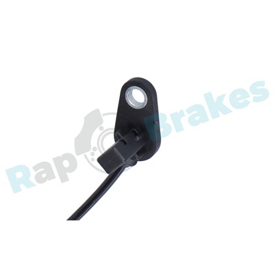 RAP BRAKES R-A0667 EAN: 5906125679235.