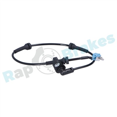 RAP BRAKES R-A0668 EAN: 5906125679358.
