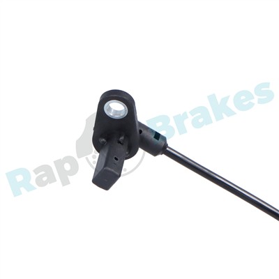 RAP BRAKES R-A0669 EAN: 5906125679464.