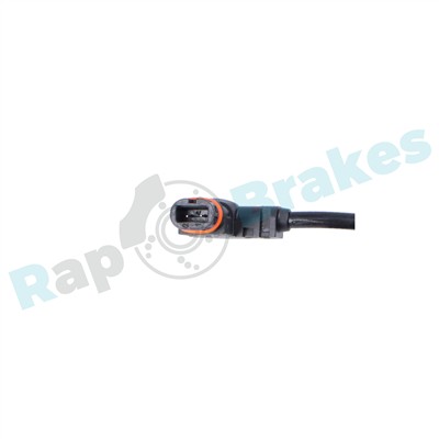 RAP BRAKES R-A0678 EAN: 5906125679839.