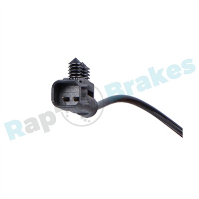 RAP BRAKES R-A0688 EAN: 5906125679938.