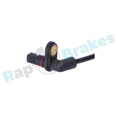 RAP BRAKES R-A0688 EAN: 5906125679938.