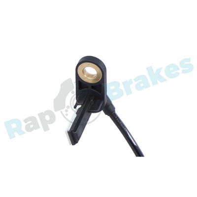 RAP BRAKES R-A0756 EAN: 5906125680637.