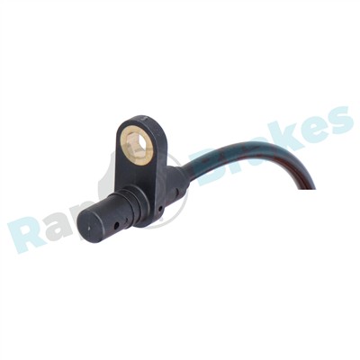 RAP BRAKES R-A0761 EAN: 5906125680682.