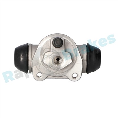 RAP BRAKES R-C0005 EAN: 5902701071332.