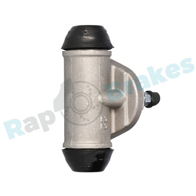 RAP BRAKES R-C0005 EAN: 5902701071332.