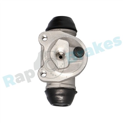 RAP BRAKES R-C0005 EAN: 5902701071332.
