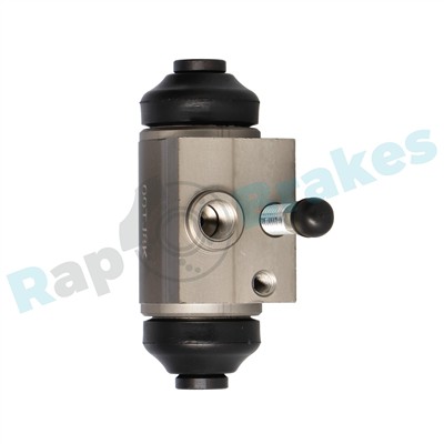 RAP BRAKES R-C0006 EAN: 5902701071349.