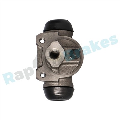 RAP BRAKES R-C0011 EAN: 5902701071394.