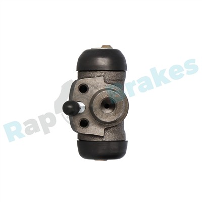 RAP BRAKES R-C0014 EAN: 5902701071424.