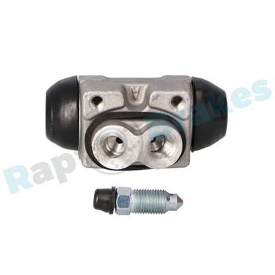 RAP BRAKES R-C0026 EAN: 5902701071547.