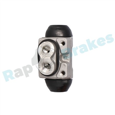 RAP BRAKES R-C0026 EAN: 5902701071547.