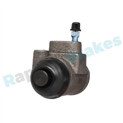 RAP BRAKES R-C0032 EAN: 5902701071608.