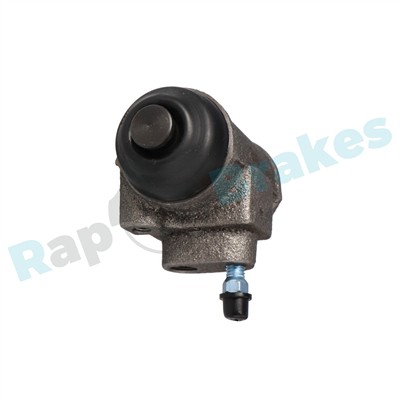 RAP BRAKES R-C0032 EAN: 5902701071608.