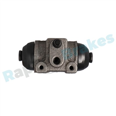 RAP BRAKES R-C0032 EAN: 5902701071608.