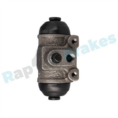 RAP BRAKES R-C0032 EAN: 5902701071608.