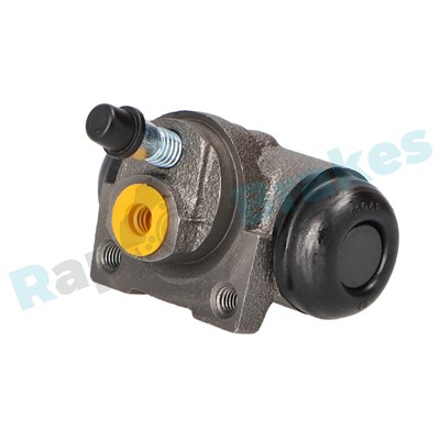 RAP BRAKES R-C0036 EAN: 5902701071646.