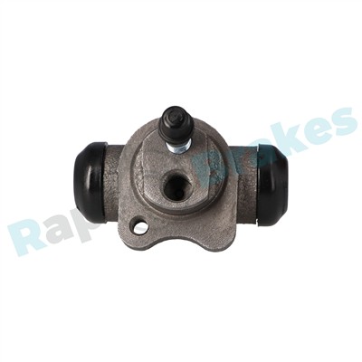 RAP BRAKES R-C0048