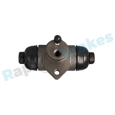 RAP BRAKES R-C0058 EAN: 5902701071868.