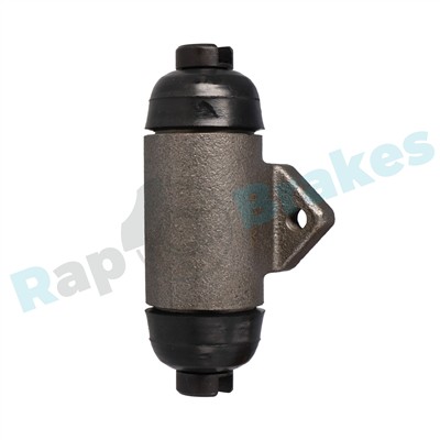 RAP BRAKES R-C0058 EAN: 5902701071868.