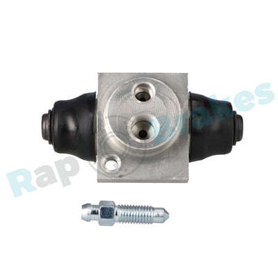 RAP BRAKES R-C0060 EAN: 5902701071882.