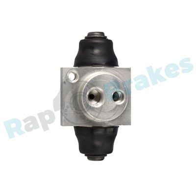 RAP BRAKES R-C0060 EAN: 5902701071882.