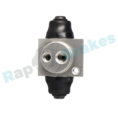 RAP BRAKES R-C0060 EAN: 5902701071882.