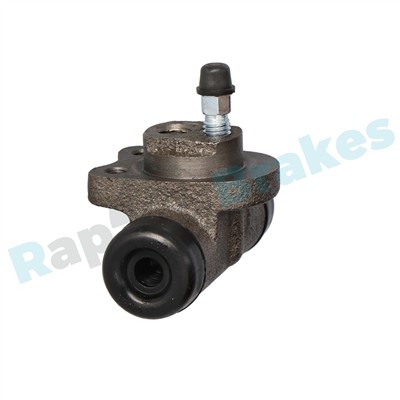 RAP BRAKES R-C0061 EAN: 5902701071899.