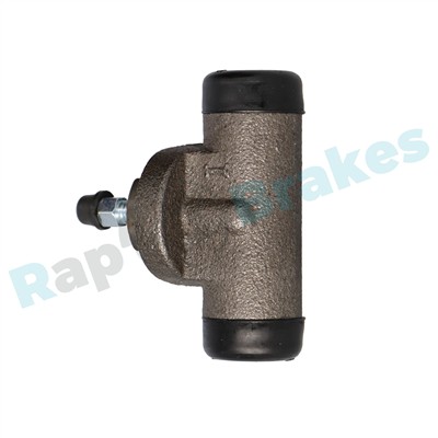 RAP BRAKES R-C0061 EAN: 5902701071899.