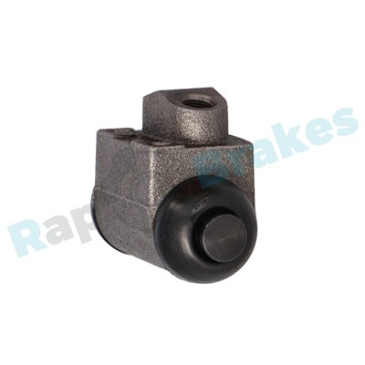RAP BRAKES R-C0064 EAN: 5902701071929.