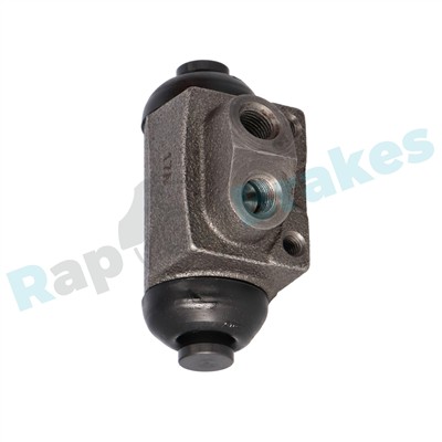 RAP BRAKES R-C0064 EAN: 5902701071929.