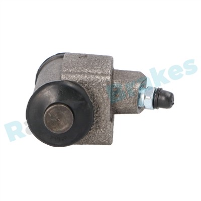 RAP BRAKES R-C0065 EAN: 5902701071936.