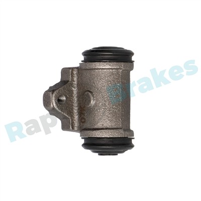 RAP BRAKES R-C0070 EAN: 5902701071981.