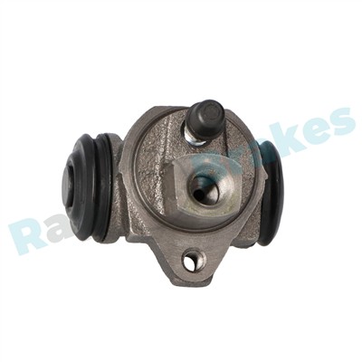 RAP BRAKES R-C0070 EAN: 5902701071981.