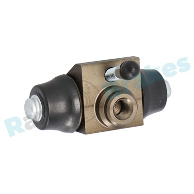 RAP BRAKES R-C0085 EAN: 5902701072131.