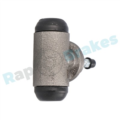 RAP BRAKES R-C0102 EAN: 5902701072308.