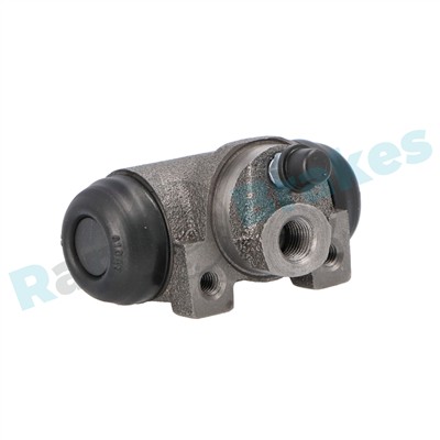 RAP BRAKES R-C0103 EAN: 5902701072315.