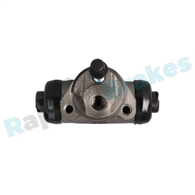 RAP BRAKES R-C0105 EAN: 5902701072339.