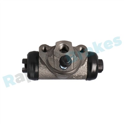 RAP BRAKES R-C0105 EAN: 5902701072339.