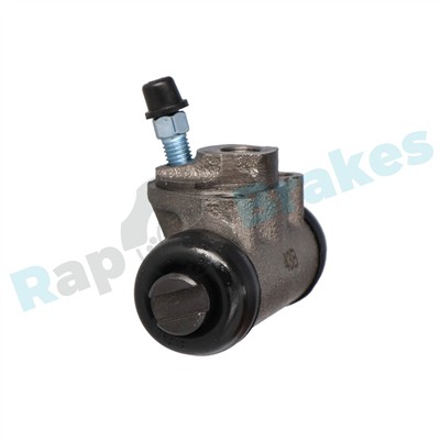 RAP BRAKES R-C0105 EAN: 5902701072339.