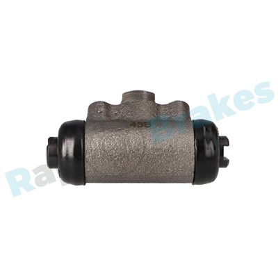 RAP BRAKES R-C0105 EAN: 5902701072339.