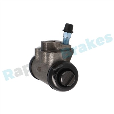 RAP BRAKES R-C0105 EAN: 5902701072339.